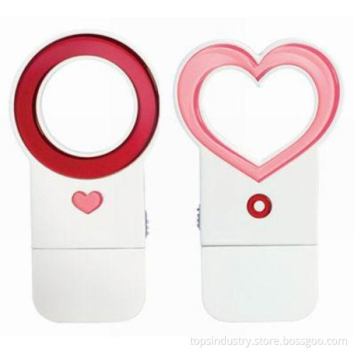 Popular USB Flash Memory Stick 8GB